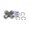 MERCE 0004100231 Joint, propshaft